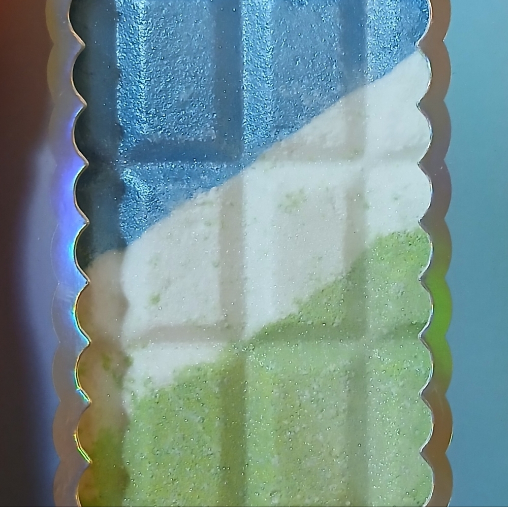 Simply Southern bar soap